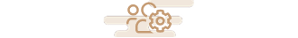 icon2