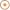 dropdown arrow