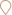 Vision