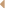Previous