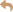 return