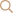 search icon