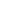 Sector