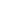 Sector
