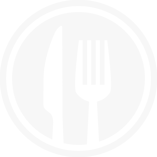 Sector