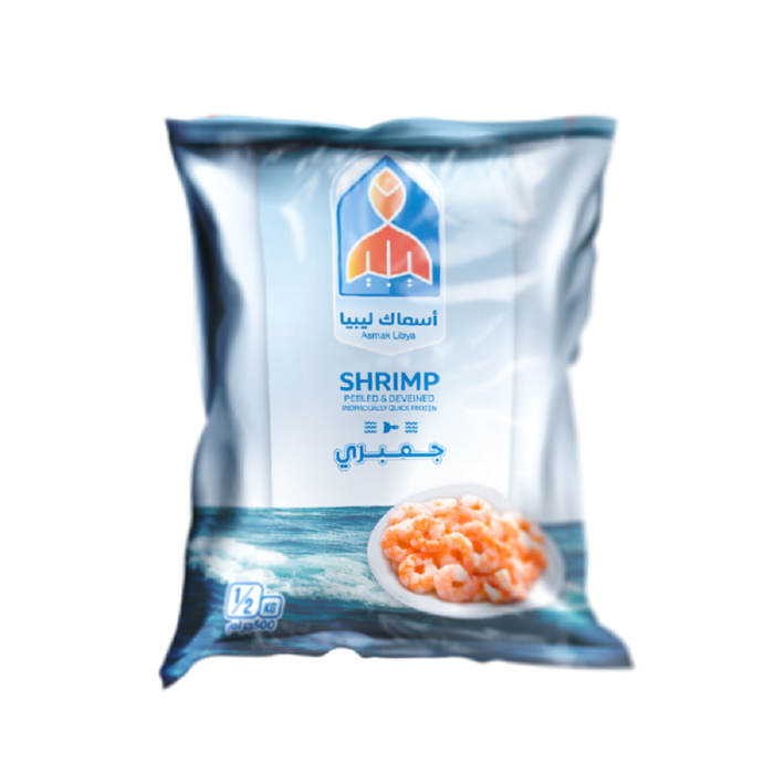 جمبري