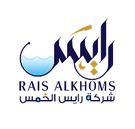 شركة رايس الخمس