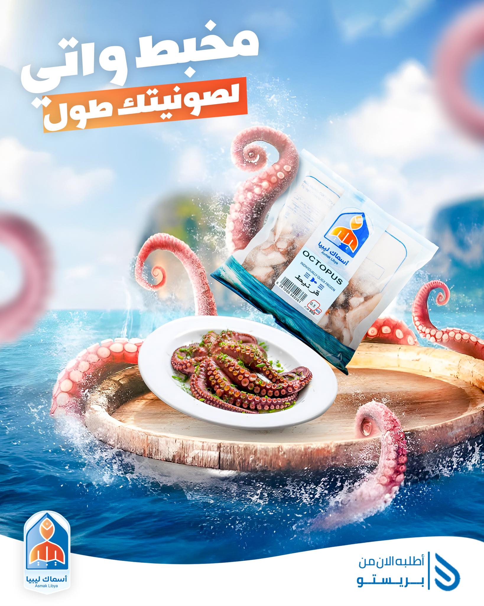صورة الشركة 5
