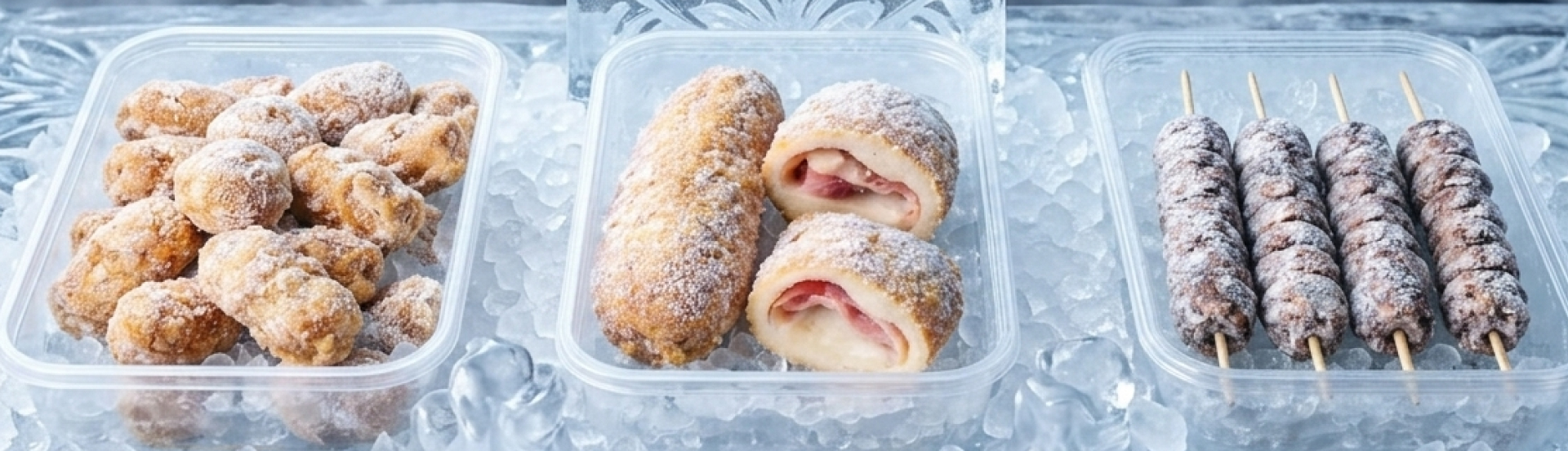 صورة الشركة 9