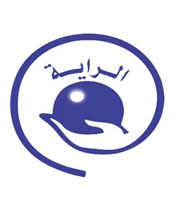 شركة الراية للمعامل الطبية والعلمية