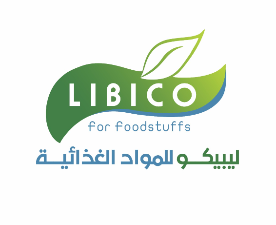 شركة ليبيكو لاستيراد المواد الغذائية والمواشي واللحوم