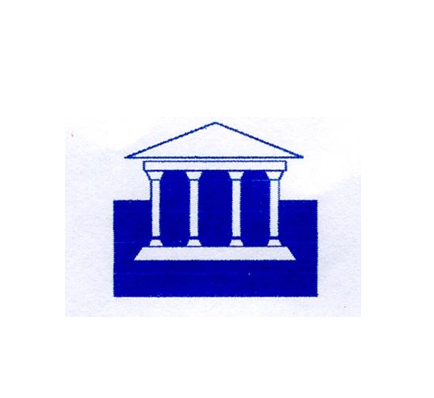 شركة إعمار قرطبة للمقاولات والاستثمار العقاري