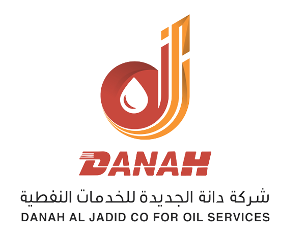 شركة دانة الجديدة للخدمات النفطية